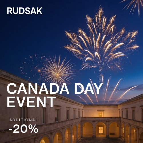 Canada Day Event icon