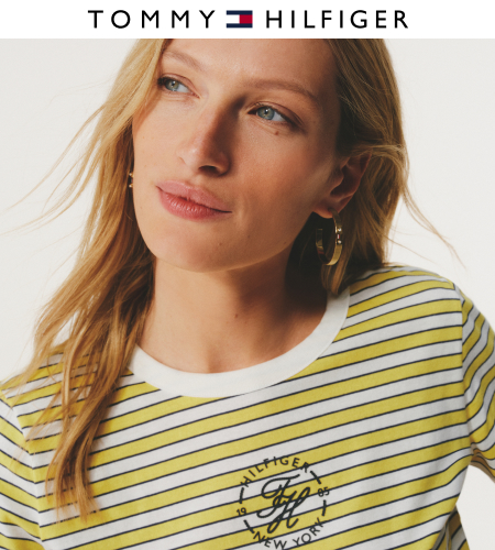 All Tees Buy One, Get One Free* icon