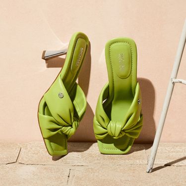 Michael Kors Outlet – Summer Splash Sale icon