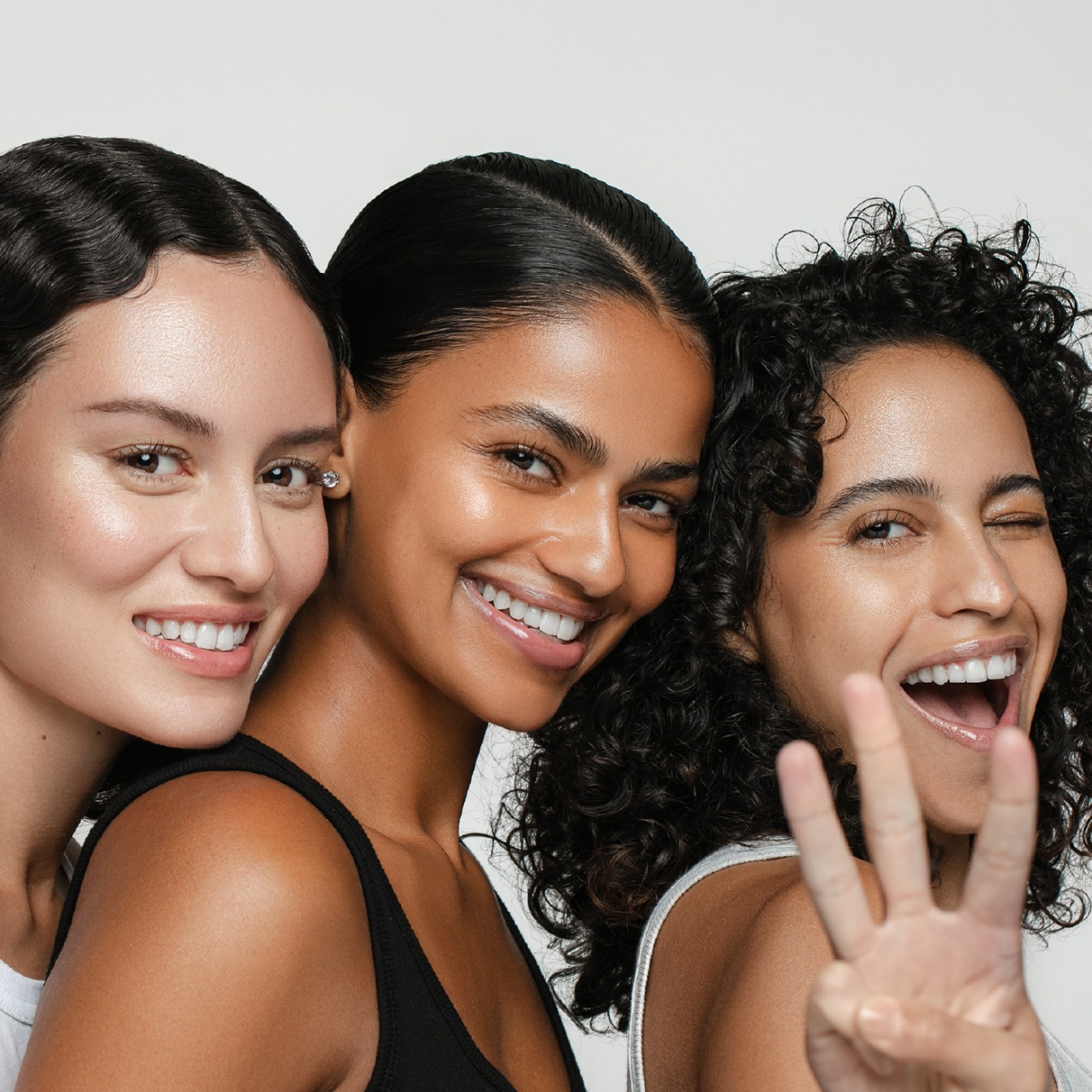 Back-to-Glow Hydrafacial Event! icon