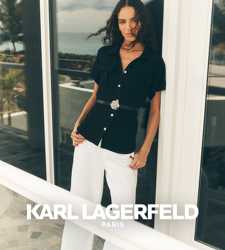 Enjoy Up to 60% Off at KLP icon