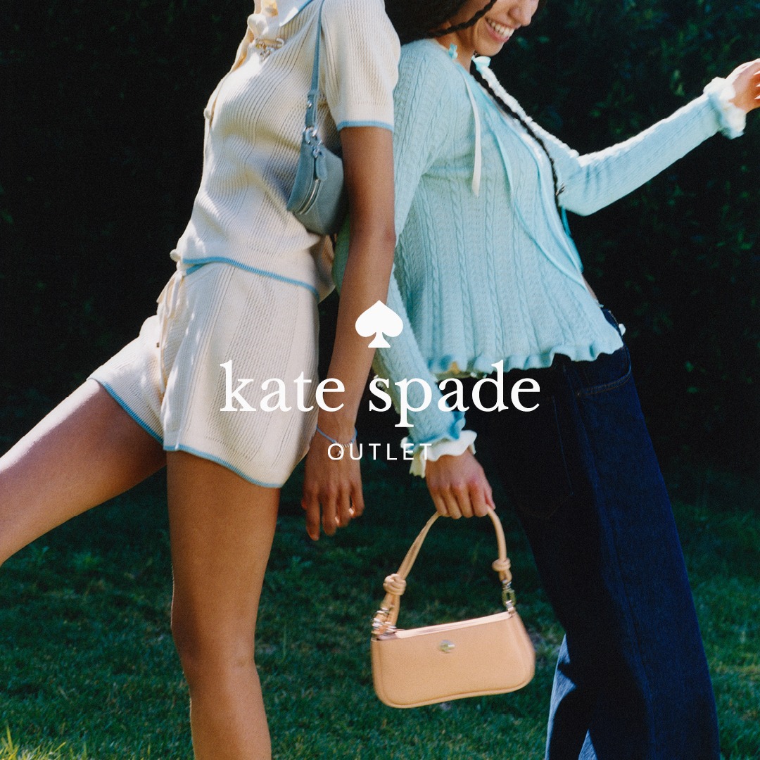 Up to 70% off Summer Must-Haves! icon