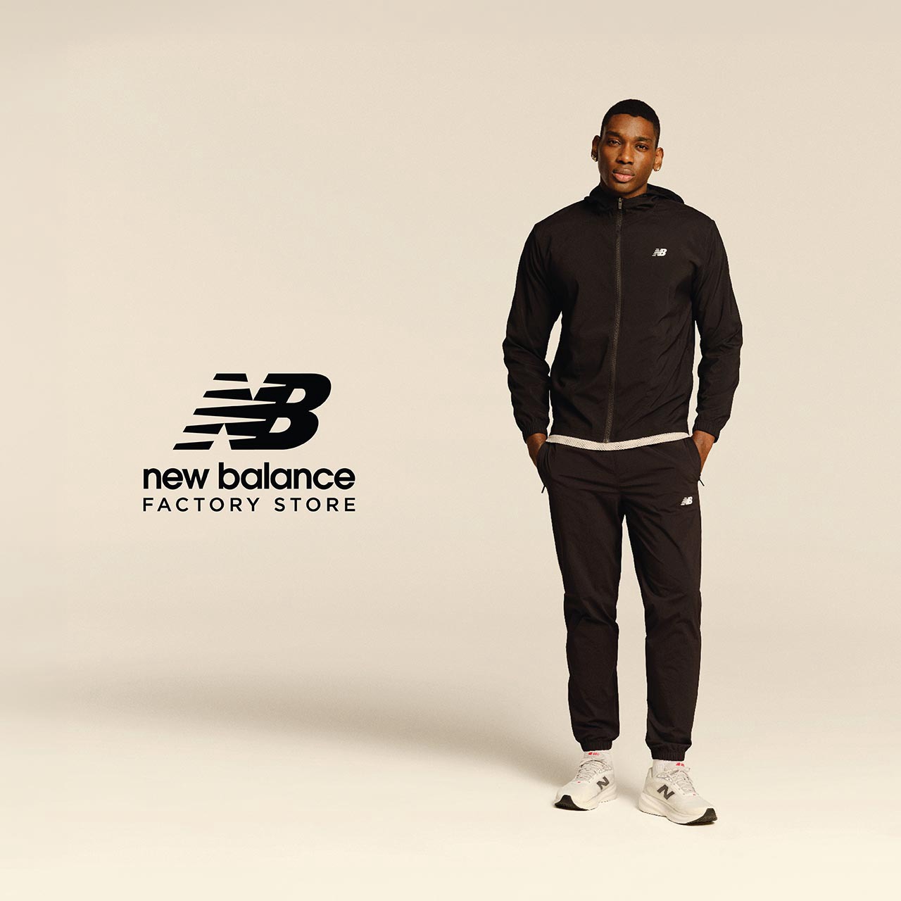 50% OFF Apparel icon
