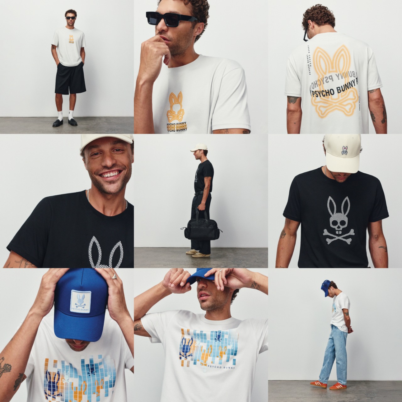 RESIDUAL HEAT: Still Summer Here icon