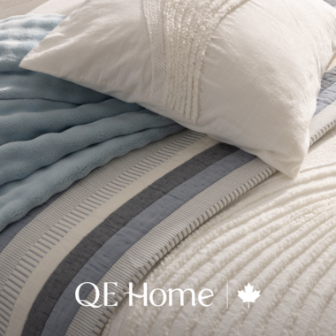 Summer Clearance Sale: Quilt Sets Up to 50% OFF 🌻 icon