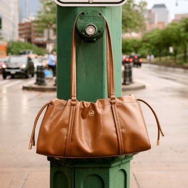 Michael Kors Outlet – Student and Teacher Promotion icon