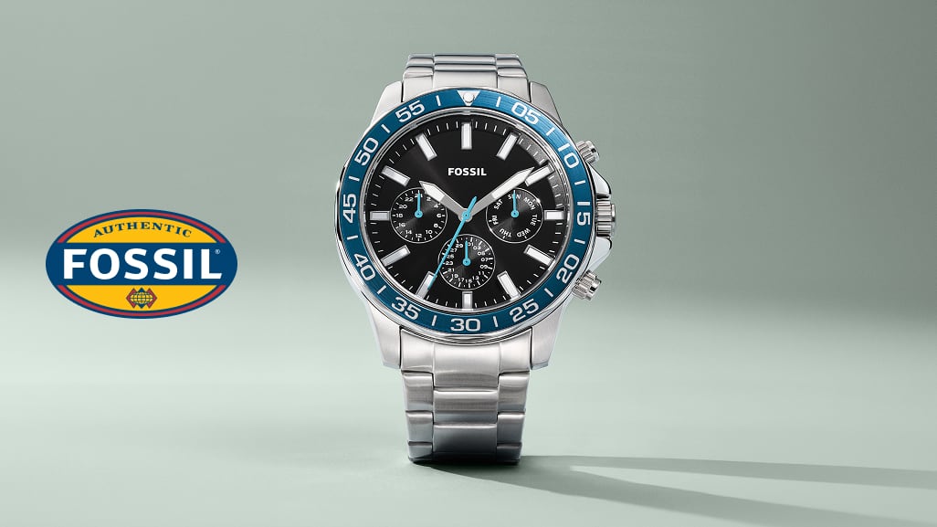 Enjoy 1 for $119 or 2 for $199 icon