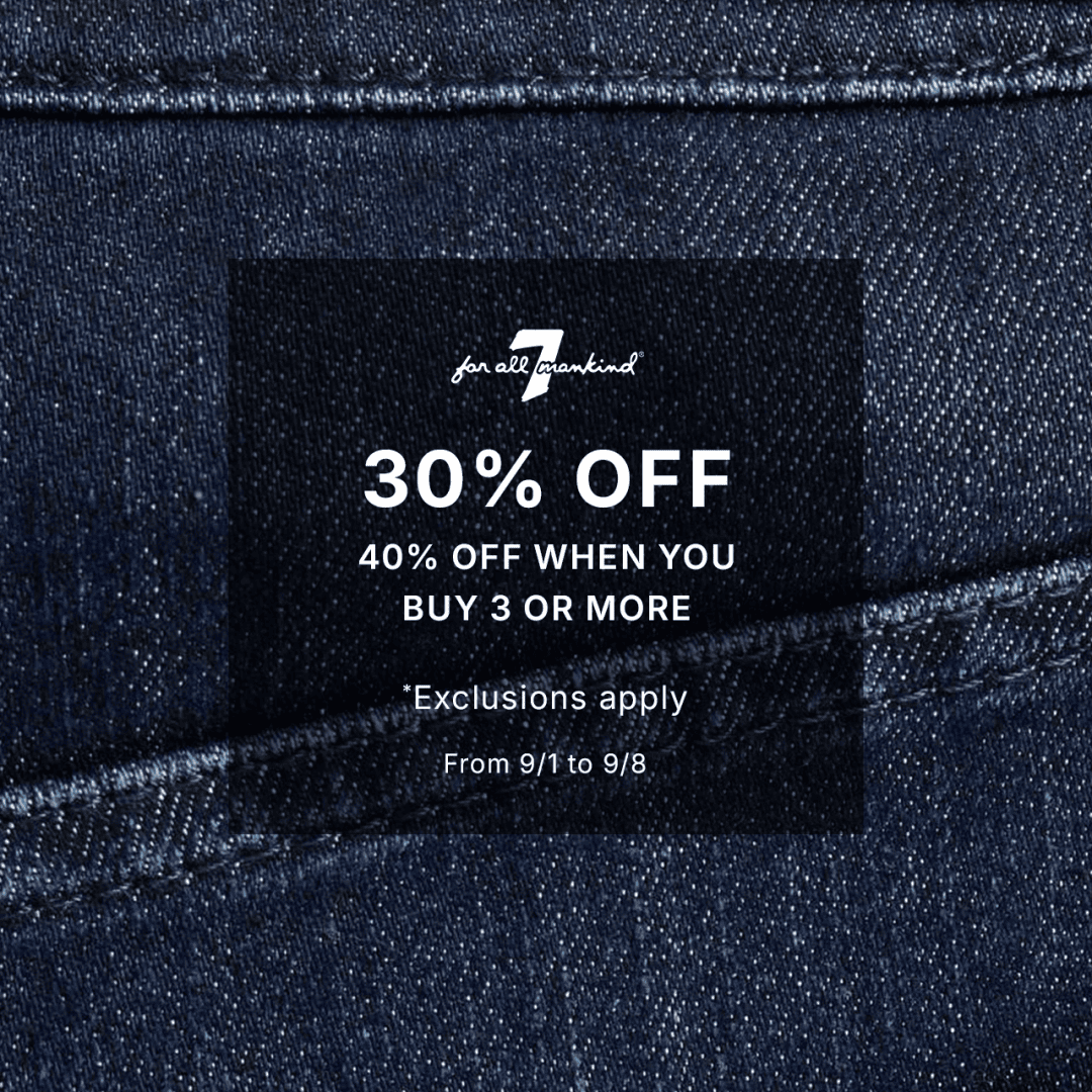 Labor Day Promotion icon