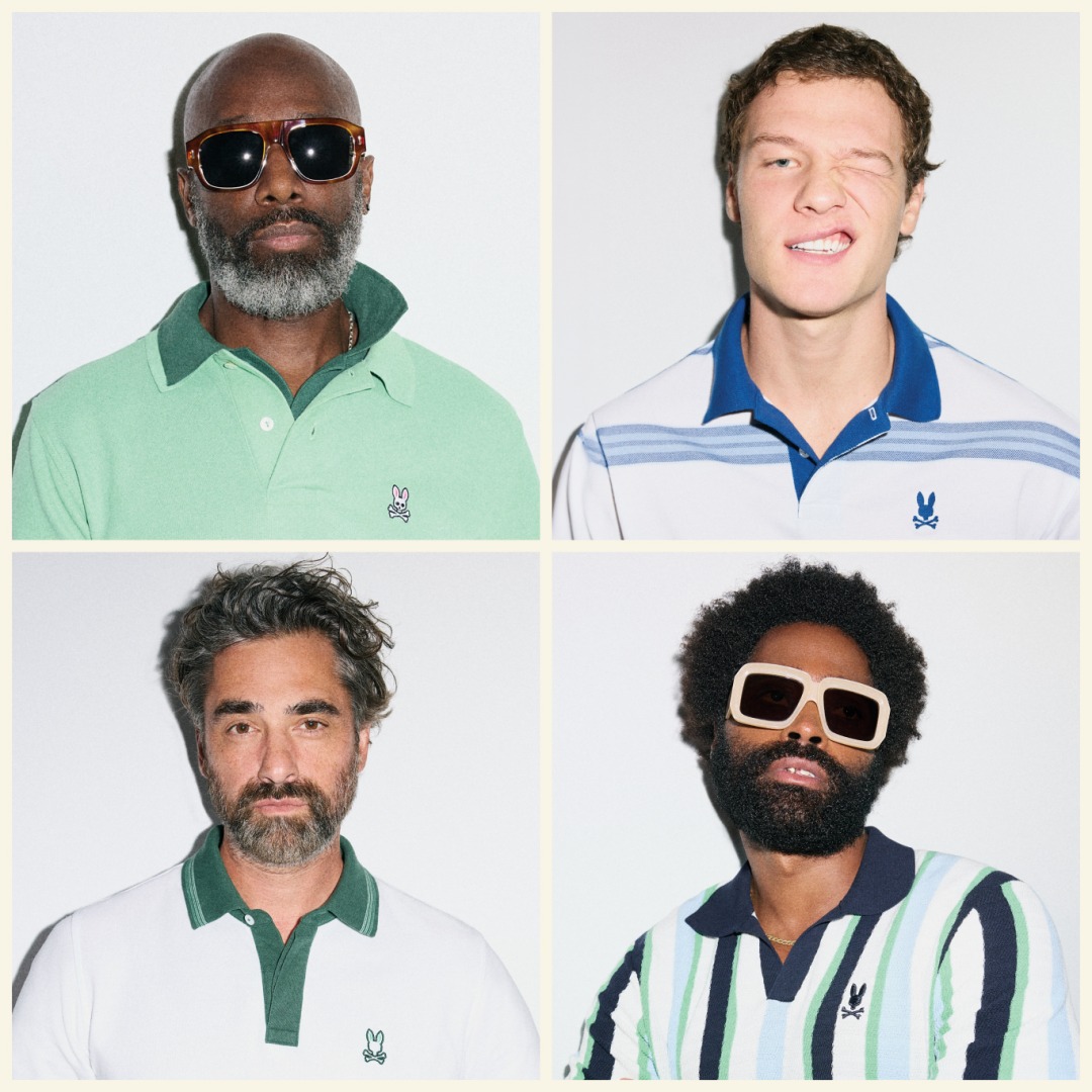 New Collection | Un-Uniform icon