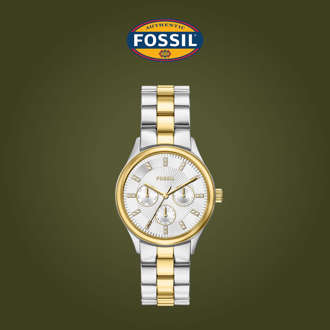 Enjoy 1 watch for $119 or 2 watches for $199 (exclusions apply) icon