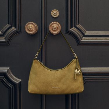 Michael Kors Outlet – It’s a Match: Select Bag & Wallet Pairs For $149! icon