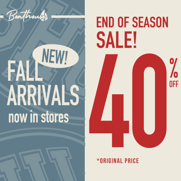 New Arrivals icon