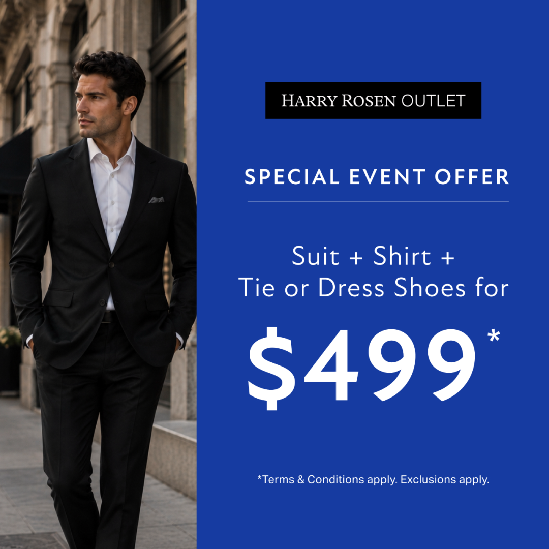 SPECIAL EVENT OFFER icon