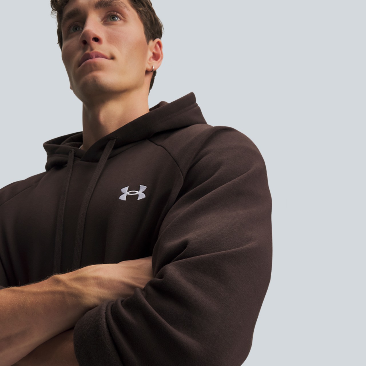 Score of The Week | $29.99 Hoodies at Under Armour icon