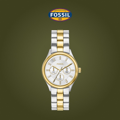 Enjoy 1 for $119 or 2 for $199 (exclusions apply) icon
