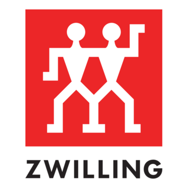 Sale Associate