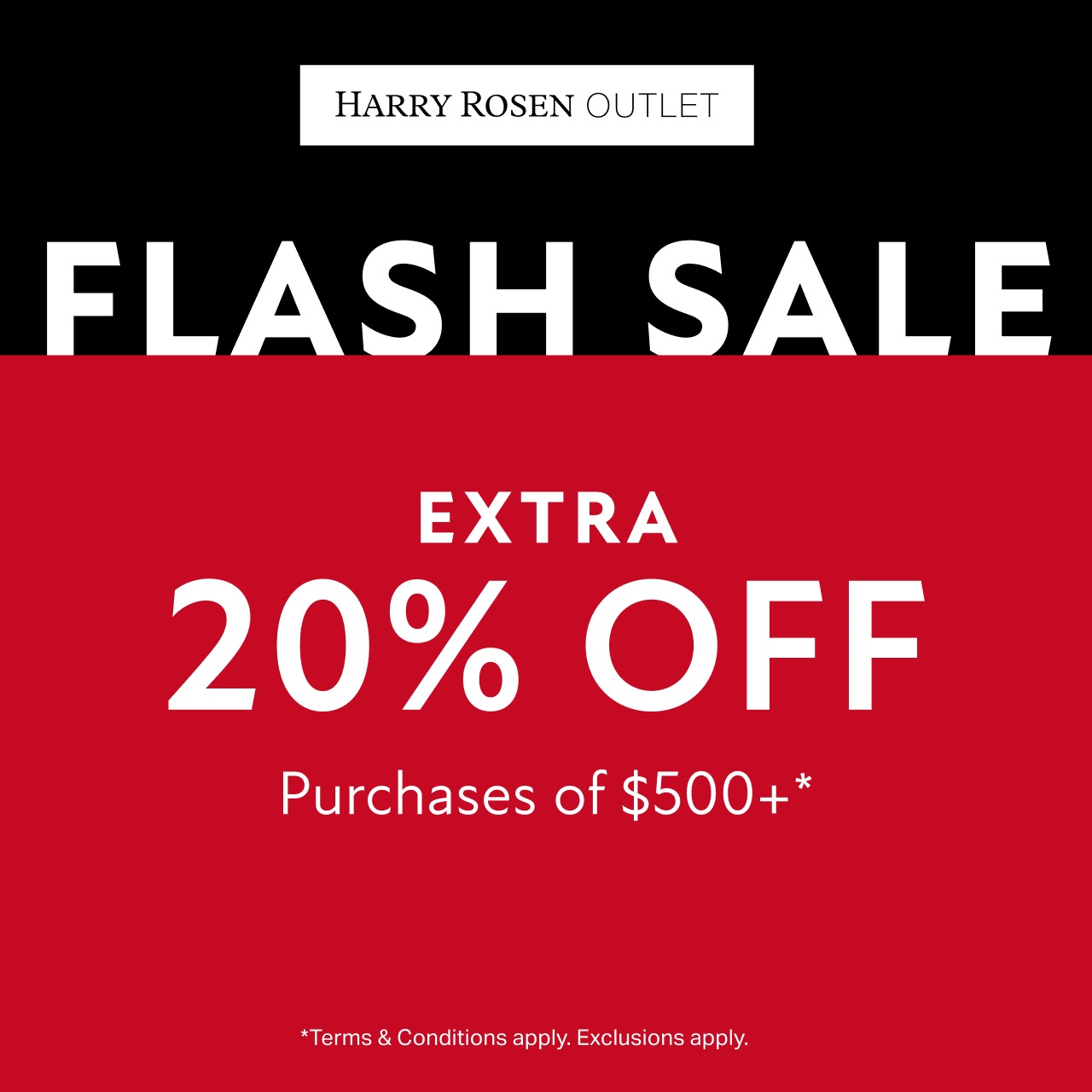 Thanksgiving Flash Sale icon