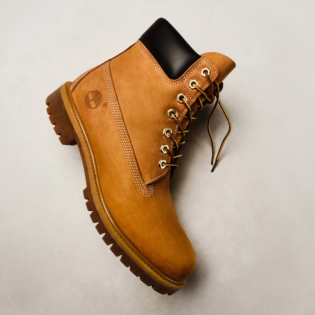 UP TO 40% OFF FOOTWEAR. icon