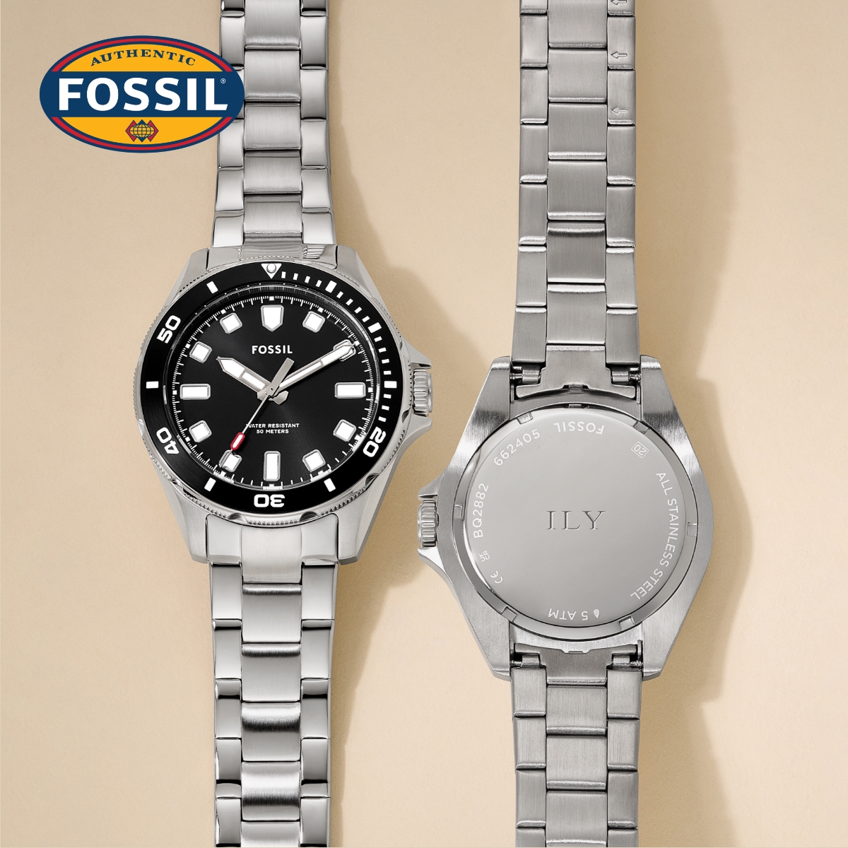 Watch Deals: 2 for $199* icon